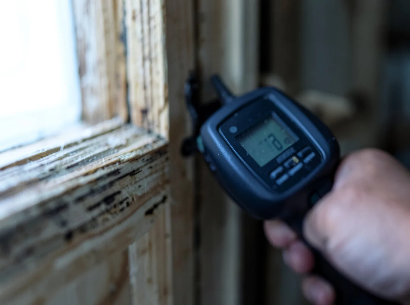 Water Damage Restoration Fairmount, IL FAQs